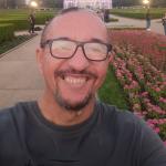 Jefferson Marcio Anacleto Santos