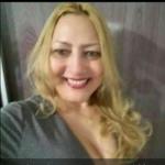 Aparecida Viana De Lima