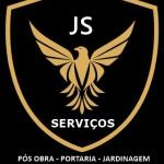 Js Limpeza Pós Obra Js Limpeza Pós Obra
