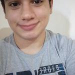 Bryan Victor Ferreira Bryan Victor Ferreira