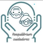 Reequilíbrium Acompanhamento Cuidados E Home Care