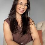 Bianca De Souza Rodrigues Francisco