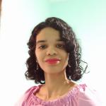 Vitória Garcez Bispo Garcez Vitória Garcez Bispo Garcez