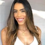 Laisa Lopes Laisa Lopes