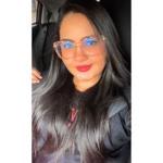 Mirelly Da Silva Miranda Mirelly Da Silva Miranda