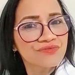 Belíssima Sol Melo Estética Avançada
