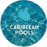 Caribbeanpools