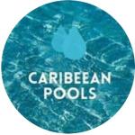 Caribbeanpools