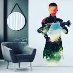 Privatechef