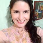 Viviane Luz Dos Santos Viviane Luz Dos Santos