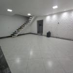 Cr Construção Cr Construção