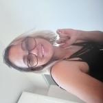 Cristiana Santos De Brito Cristiana Santos De Brito