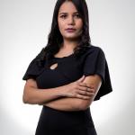Ahinam Celeste Da Silva Ahinam Celeste Da Silva