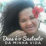 Aline De Nascimento Aline De Nascimento