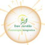 Dan Jordão Fisioterapia Integrativa Dan Jordão Fisioterapia Integrativa