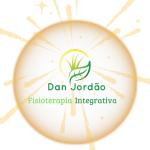 Dan Jordão Fisioterapia Integrativa