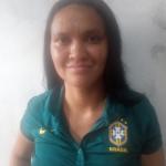 Milene Da Silva Cavallcante Cavalcante Milene Da Silva Cavallcante Cavalcante