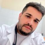 Éverton Diego Rosa De Queiroz Éverton Diego Rosa De Queiroz