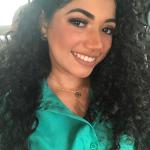 Ana Beatriz Dos Santos Silva Ana Beatriz Dos Santos Silva
