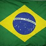 Tailan Domingues Tailan Domingues