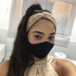 Polineia Rocha Polineia Rocha