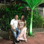 Matheus Jardinagem Matheus Jardinagem