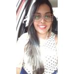 Bruna Santana Bruna Santana