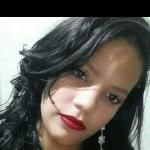 Luana Medeiros De Souza Medeiros De Souza Luana Medeiros De Souza Medeiros De Souza