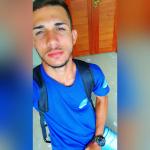 Rian Caetano Rian Caetano