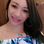Lais Santos Da Silva Lais Santos Da Silva