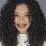 Edielma Carvalho Edielma Carvalho
