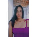 Elinney Thais Thaís Elinney Thais Thaís
