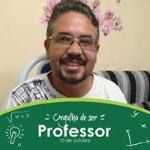 Cristianildo Soares Cristianildo Soares