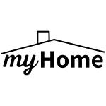 Myhome Soluções Em Reformas E Construções Myhome Soluções Em Reformas E Construções