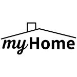 Myhome  Soluções Em Reformas E Construções