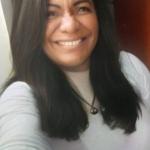 Nívia Lima Nívia Lima