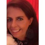 Vania Gregorio Vania Gregorio