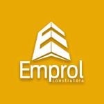 Emprol Construtora Emprol Construtora