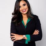 Luciana Cruz Luciana Cruz