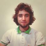 Jorge Jorge