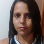 Williana