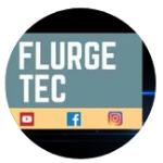 Flurgetec