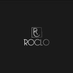 Roclo Arquitetos