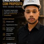 Engenharia Civil