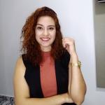 Estética E Massagens Estética E Massagens