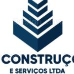 Jms  Construções E Serviços Ltda