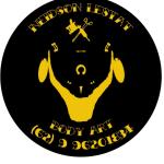 Neidson Chavier Dos Santos