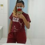 Kerllem Patricia Dos Rodrigues Kerllem Patricia Dos Rodrigues