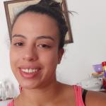 Ana Ferreira Ana Ferreira