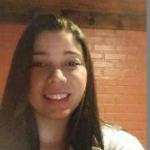 Joana Bonatto De Souza Joana Bonatto De Souza